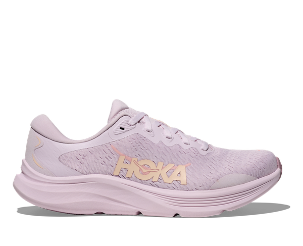 RunFree product image 1
