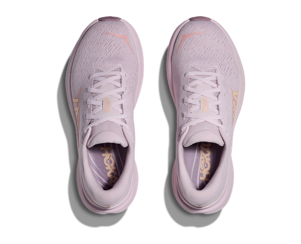 RunFree product image 2