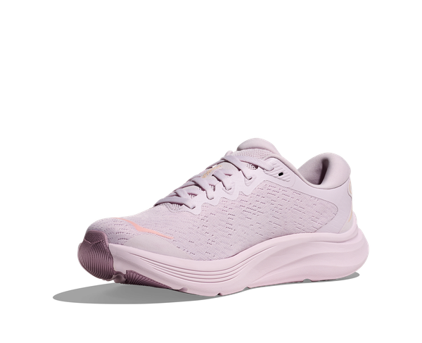 RunFree product image 3