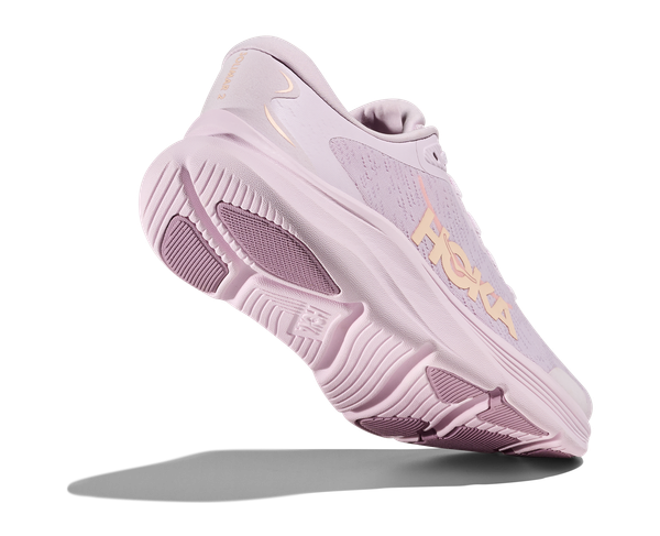 RunFree product image 4