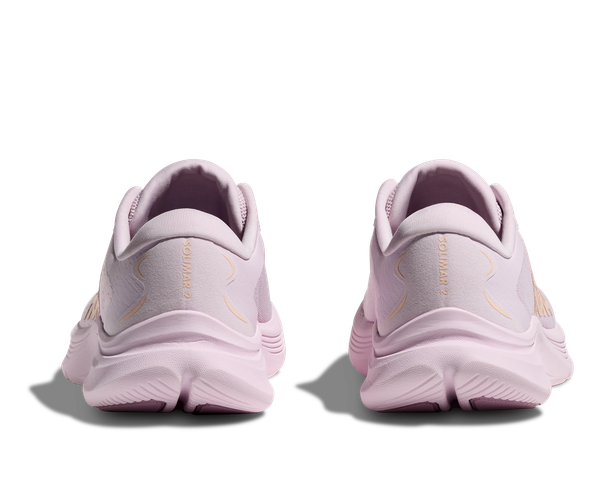 RunFree product image 5