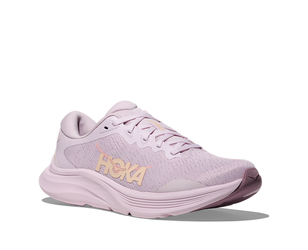 RunFree product image 6