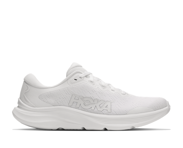 RunFree product image 1