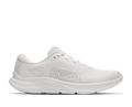 RunFree product image 1