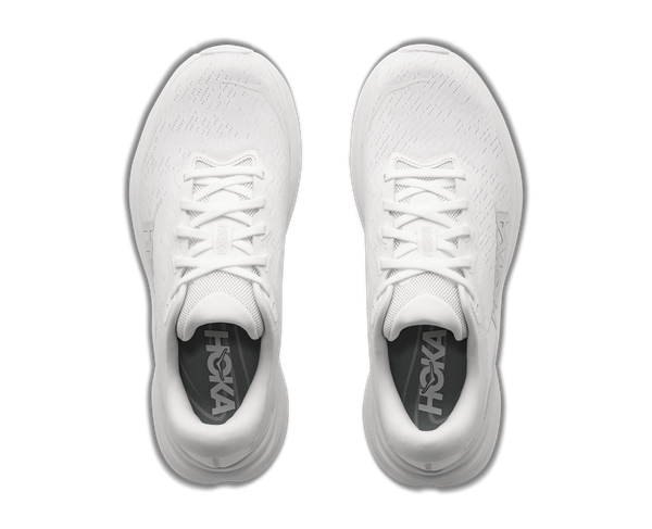 RunFree product image 2