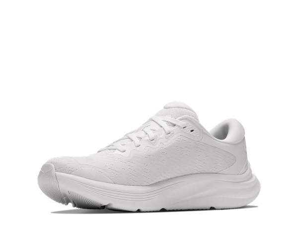 RunFree product image 3