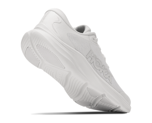 RunFree product image 4