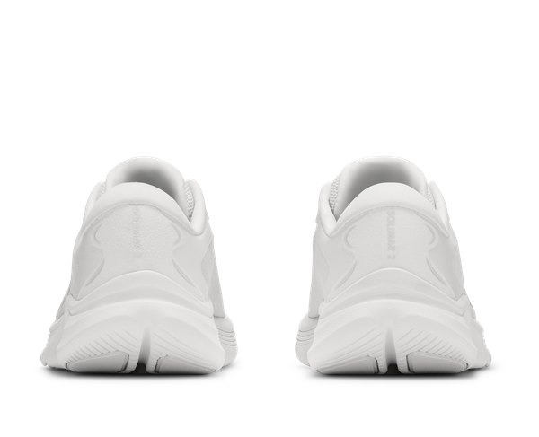 RunFree product image 5