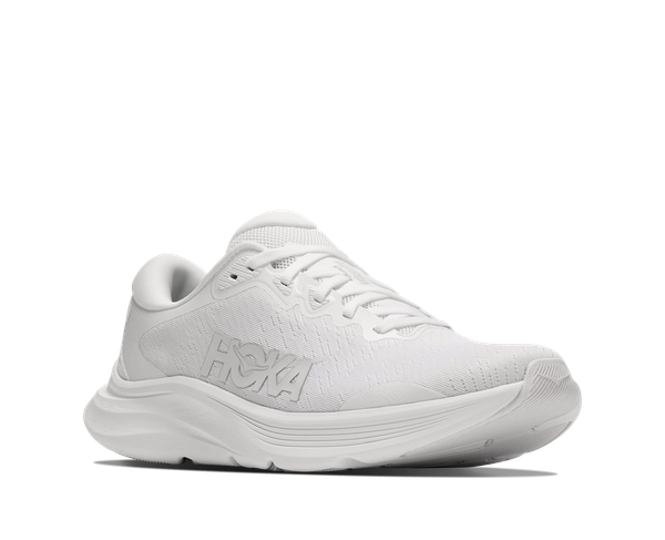 RunFree product image 6