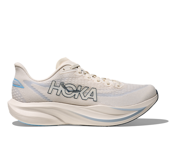 RunFree product image 1