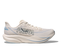 RunFree product image 1