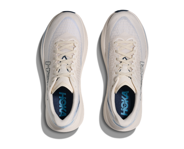 RunFree product image 2