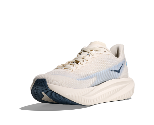RunFree product image 3