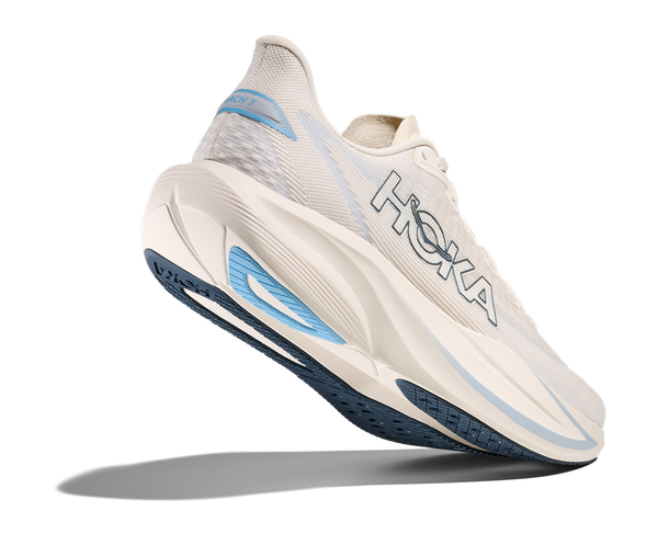 RunFree product image 4