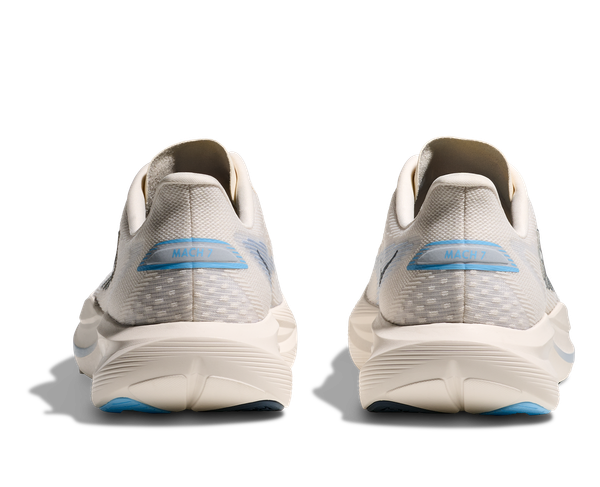 RunFree product image 5