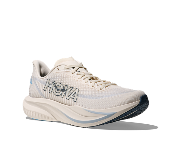 RunFree product image 6