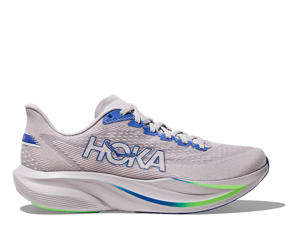 RunFree product image 1