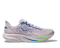 RunFree product image 1