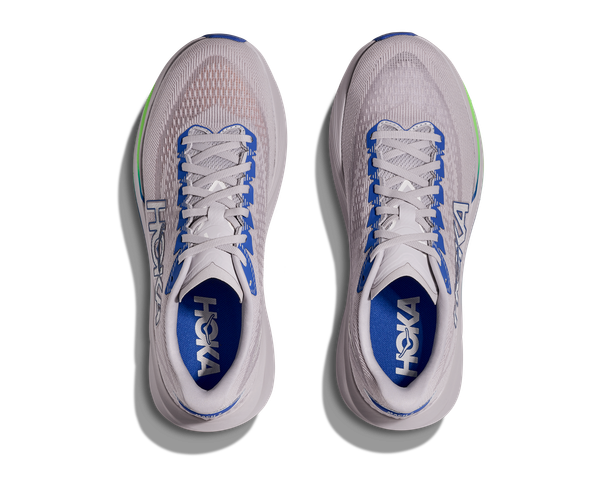 RunFree product image 2