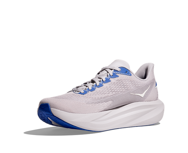 RunFree product image 3