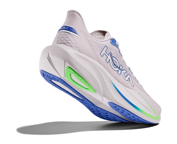 RunFree product image 4
