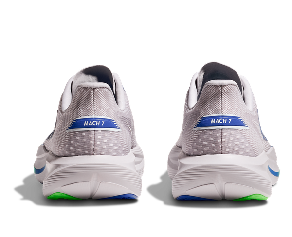 RunFree product image 5