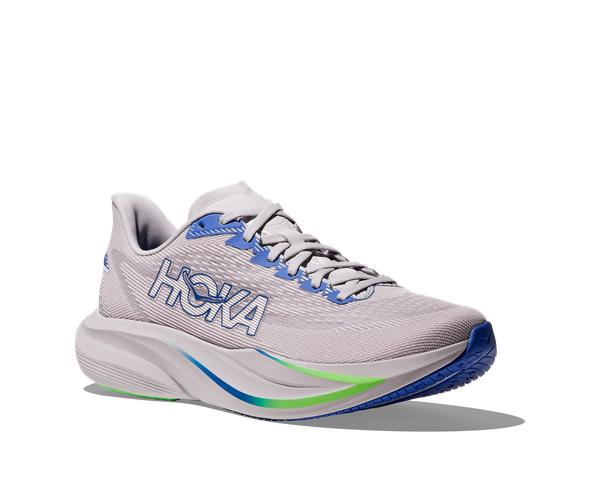 RunFree product image 6