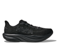 RunFree product image 1
