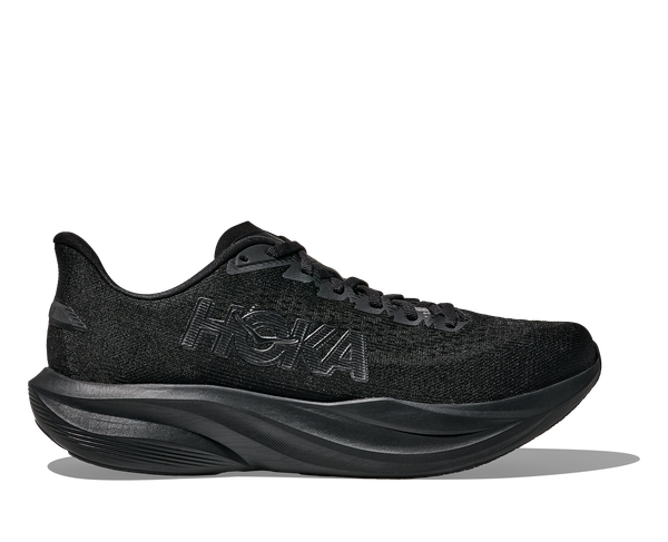RunFree product image 1