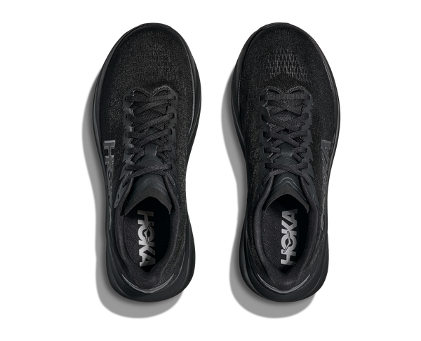 RunFree product image 2