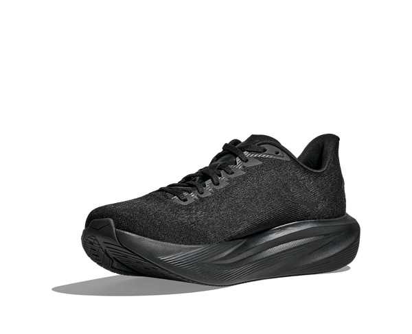 RunFree product image 3