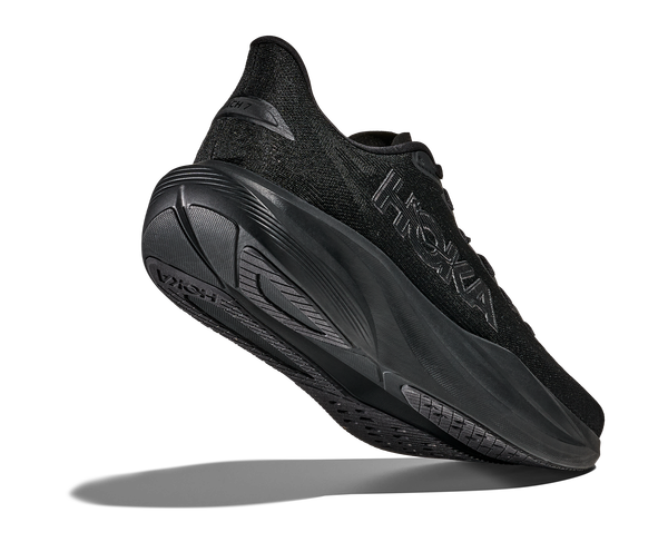 RunFree product image 4