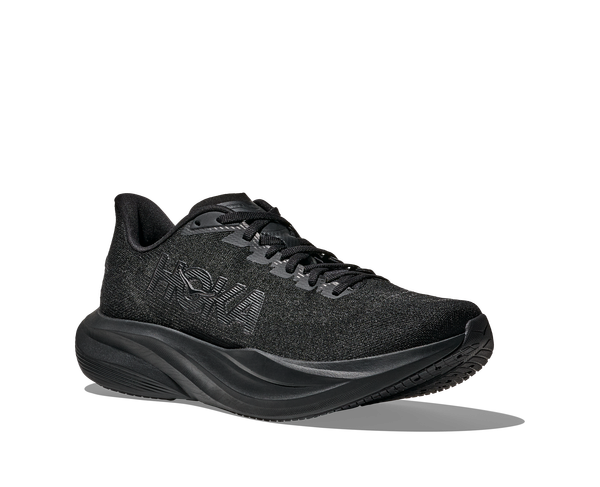 RunFree product image 6