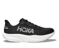 RunFree product image 1