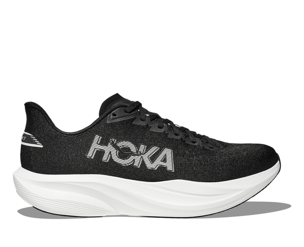 RunFree product image 1