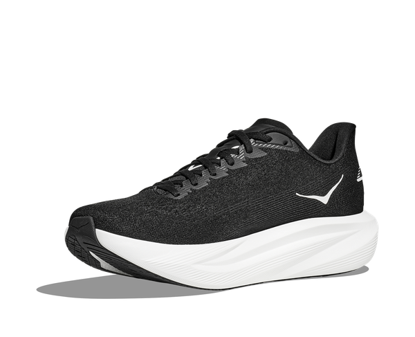 RunFree product image 3