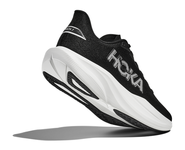RunFree product image 4