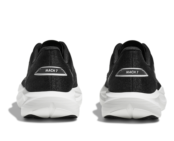 RunFree product image 5