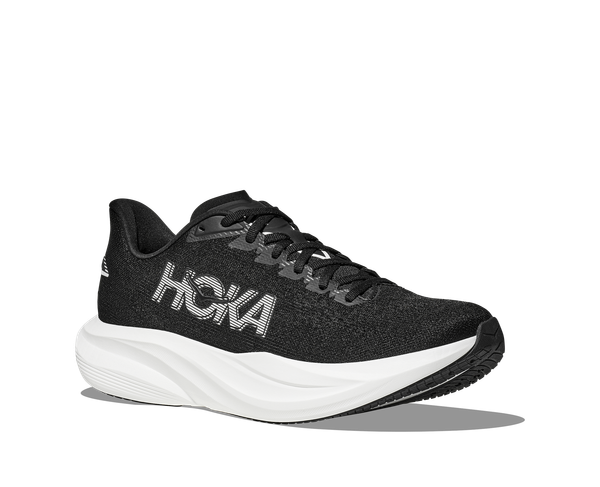 RunFree product image 6