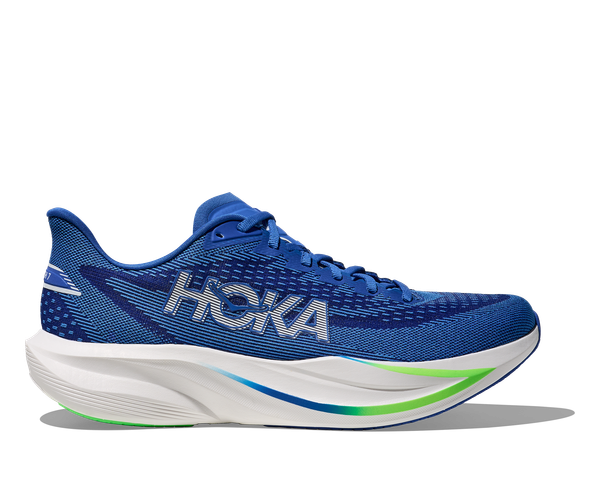 RunFree product image 1
