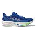 RunFree product image 1