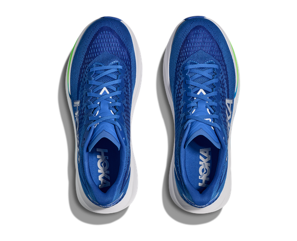 RunFree product image 2