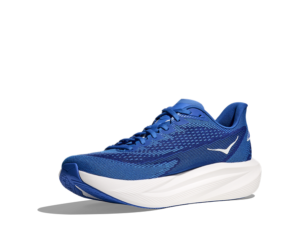 RunFree product image 3
