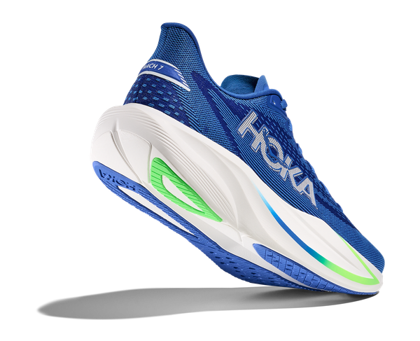 RunFree product image 4