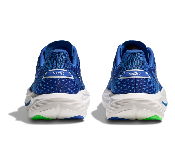 RunFree product image 5