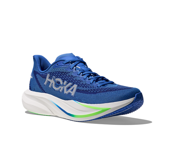 RunFree product image 6