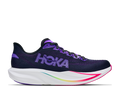RunFree product image 1