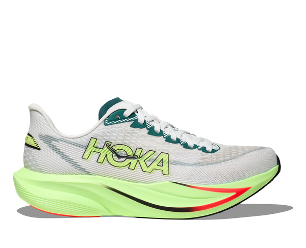 RunFree product image 1