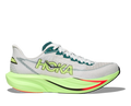 RunFree product image 1
