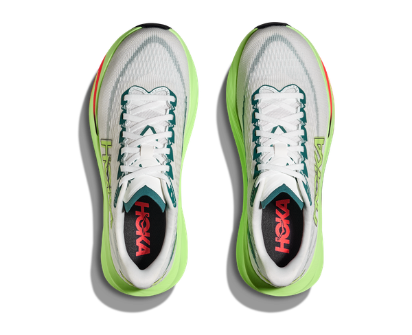 RunFree product image 2